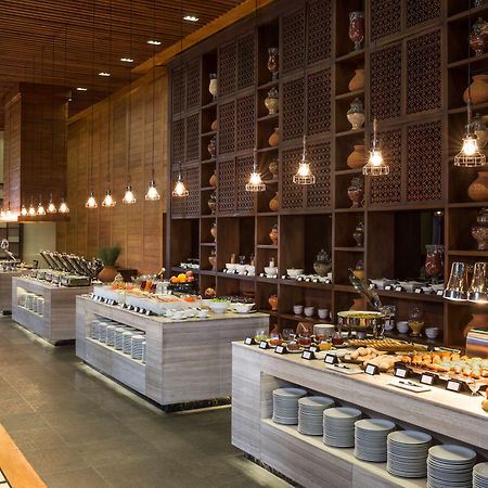 Jasmine Naypyitaw Hotel Naypyidaw Экстерьер фото