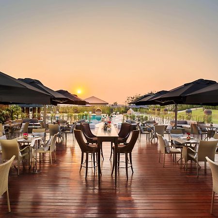 Jasmine Naypyitaw Hotel Naypyidaw Экстерьер фото