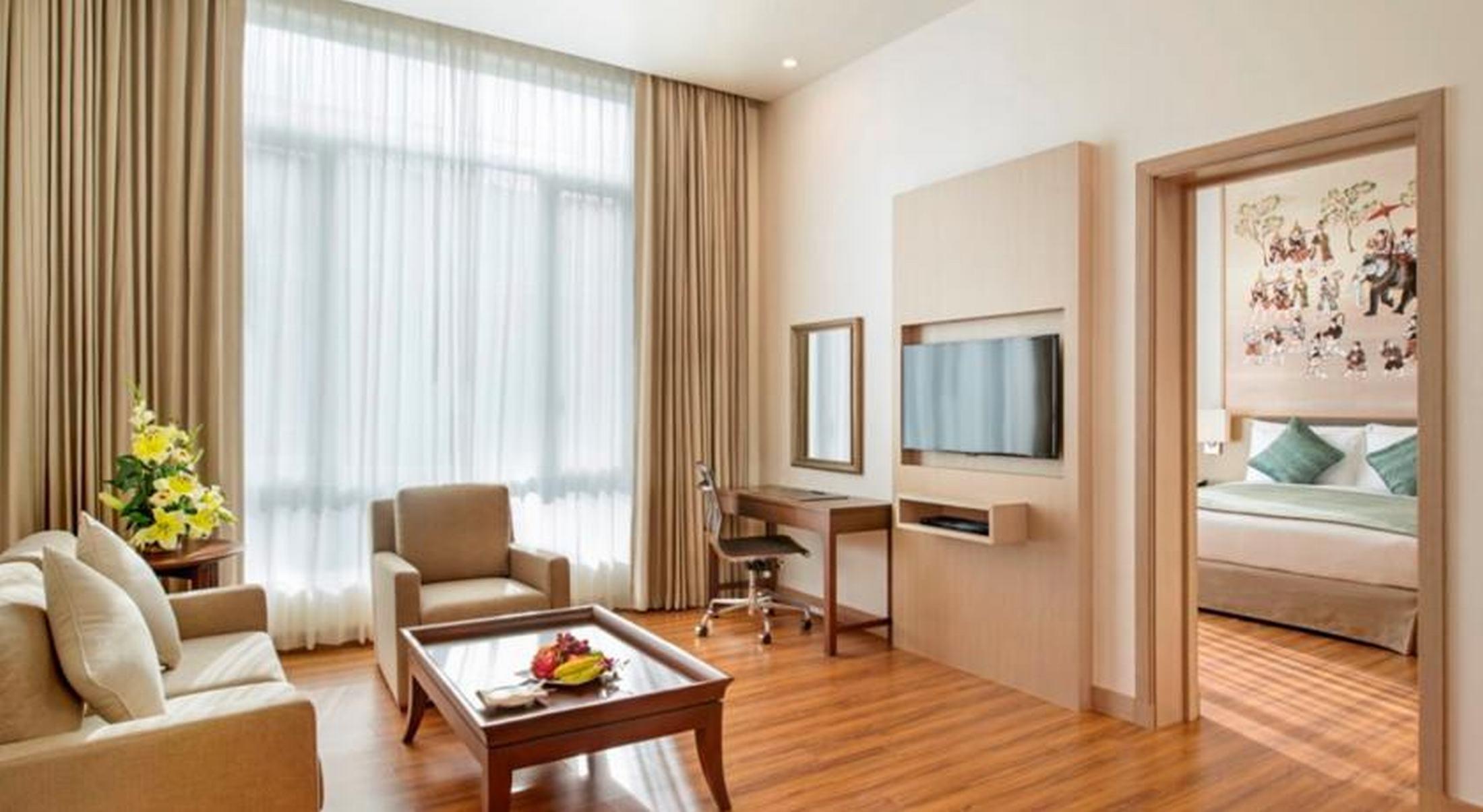 Jasmine Naypyitaw Hotel Naypyidaw Экстерьер фото