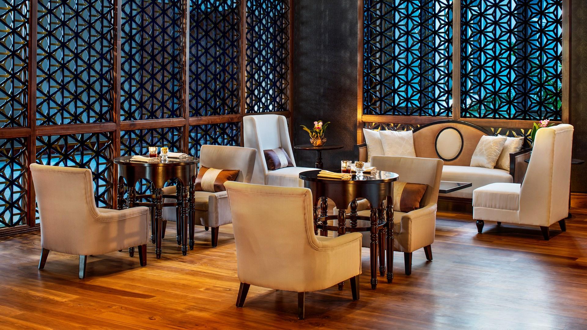 Jasmine Naypyitaw Hotel Naypyidaw Экстерьер фото