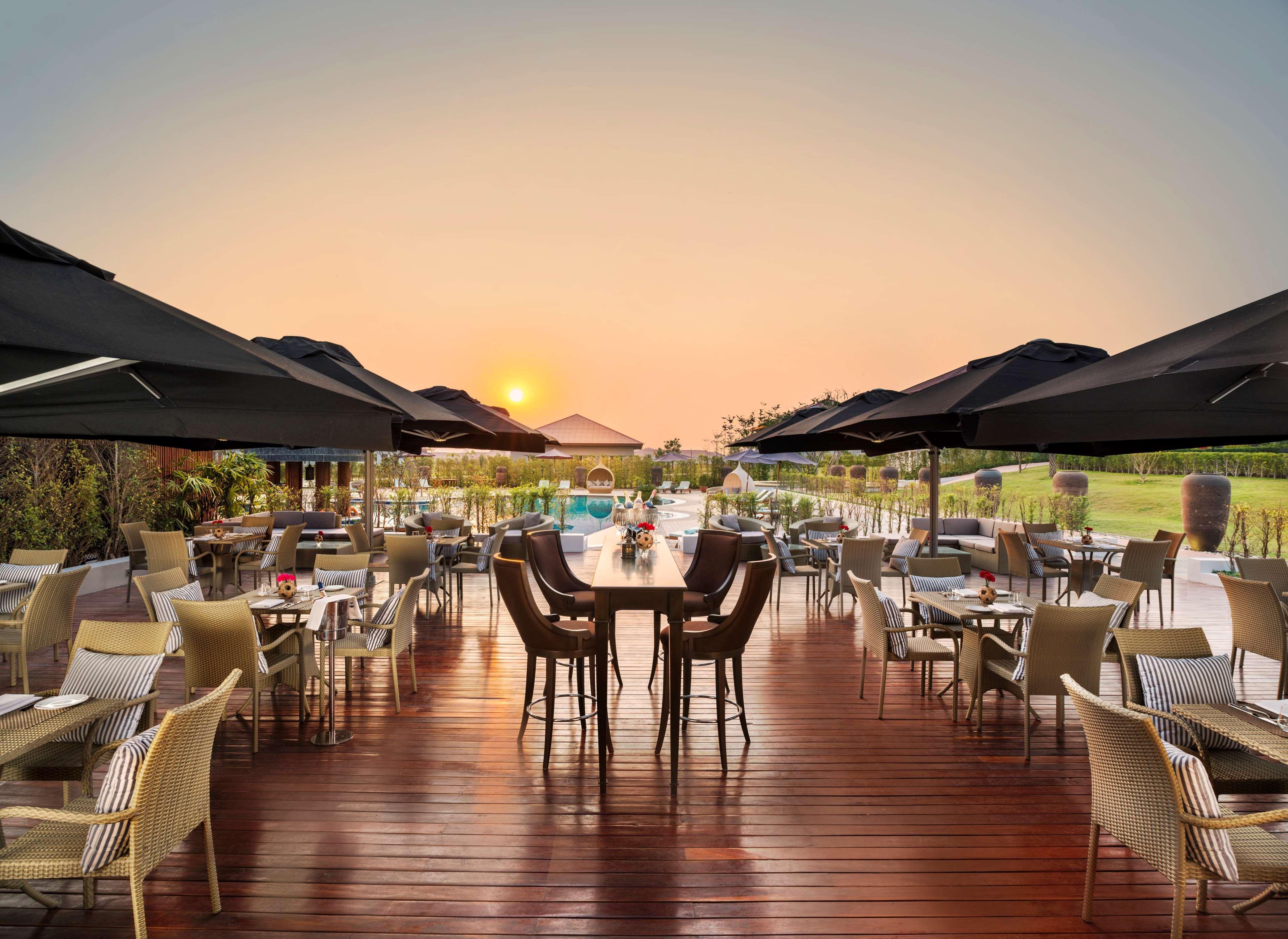Jasmine Naypyitaw Hotel Naypyidaw Экстерьер фото