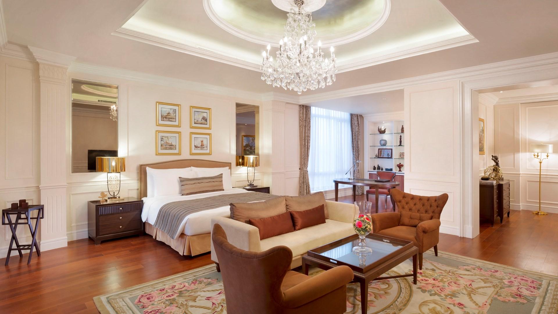 Jasmine Naypyitaw Hotel Naypyidaw Экстерьер фото