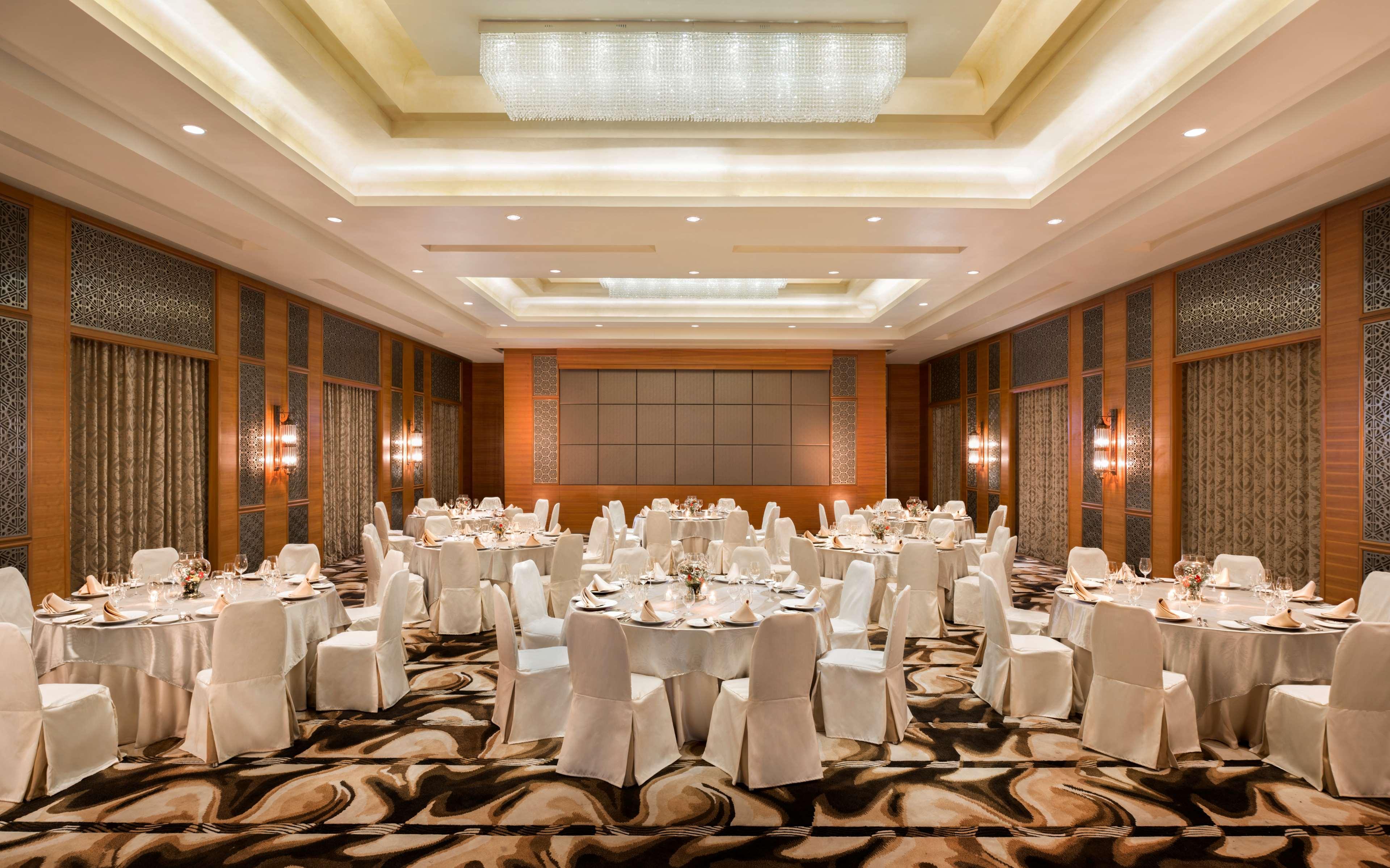 Jasmine Naypyitaw Hotel Naypyidaw Экстерьер фото