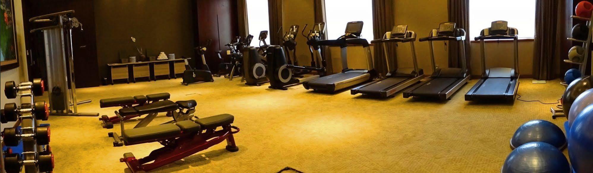 Jasmine Naypyitaw Hotel Naypyidaw Экстерьер фото