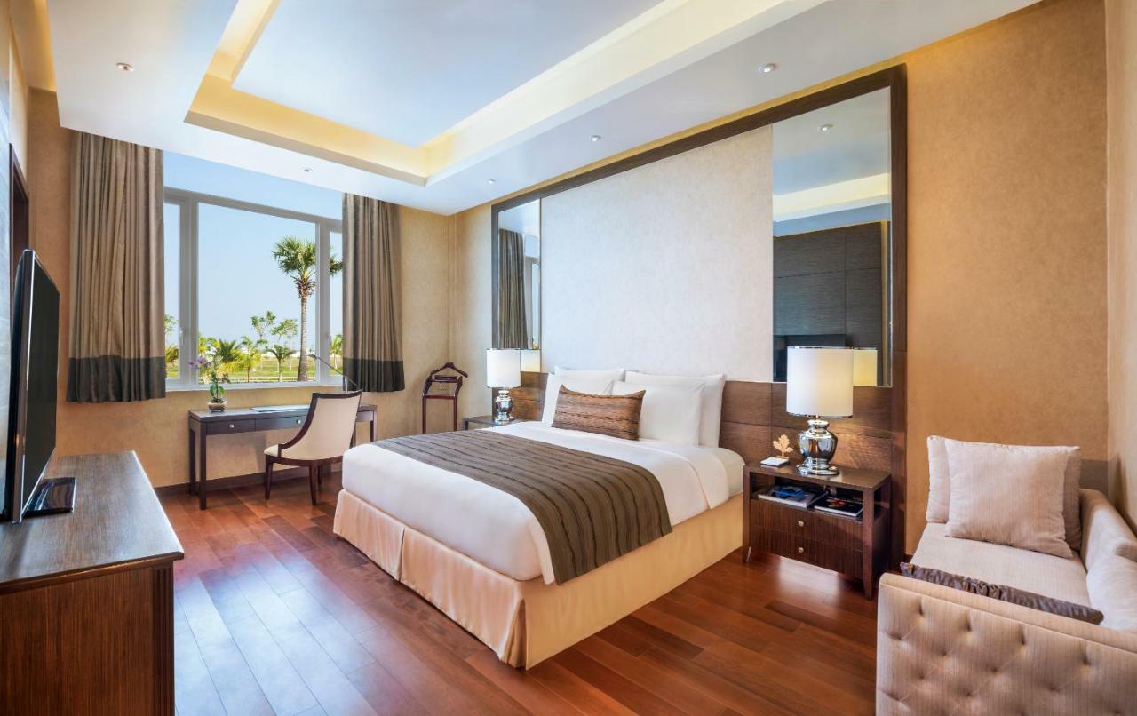 Jasmine Naypyitaw Hotel Naypyidaw Экстерьер фото